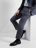 Selected CHECKED SUIT TROUSERS, Dark Sapphire, highres - 16092406_DarkSapphire_1078253_008.jpg