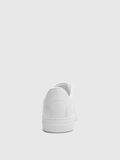 Selected SNEAKERS, White, highres - 16095932_White_004.jpg