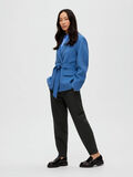 Selected ZWEIREIHIGE JACKE, Ultramarine, highres - 16088000_Ultramarine_005.jpg