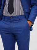 Selected WOVEN TROUSERS, Blue Depths, highres - 16087869_BlueDepths_006.jpg