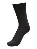 Selected 3-PACK - SOCKS, Black, highres - 16067008_Black_004.jpg