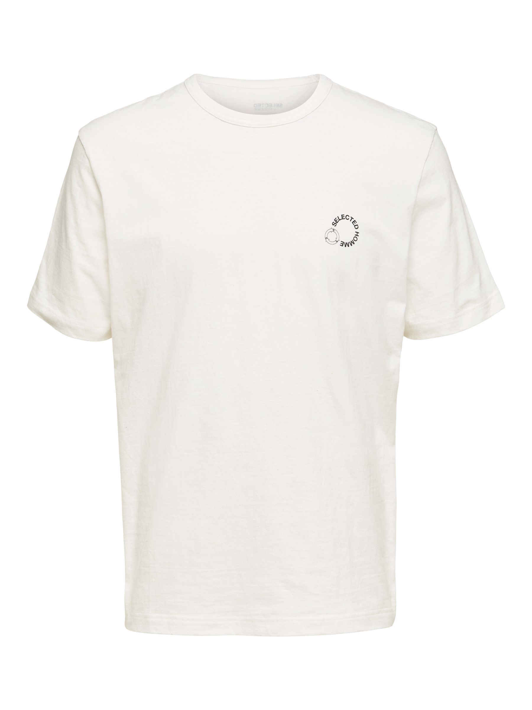 Christian dior hotsell shirt atelier