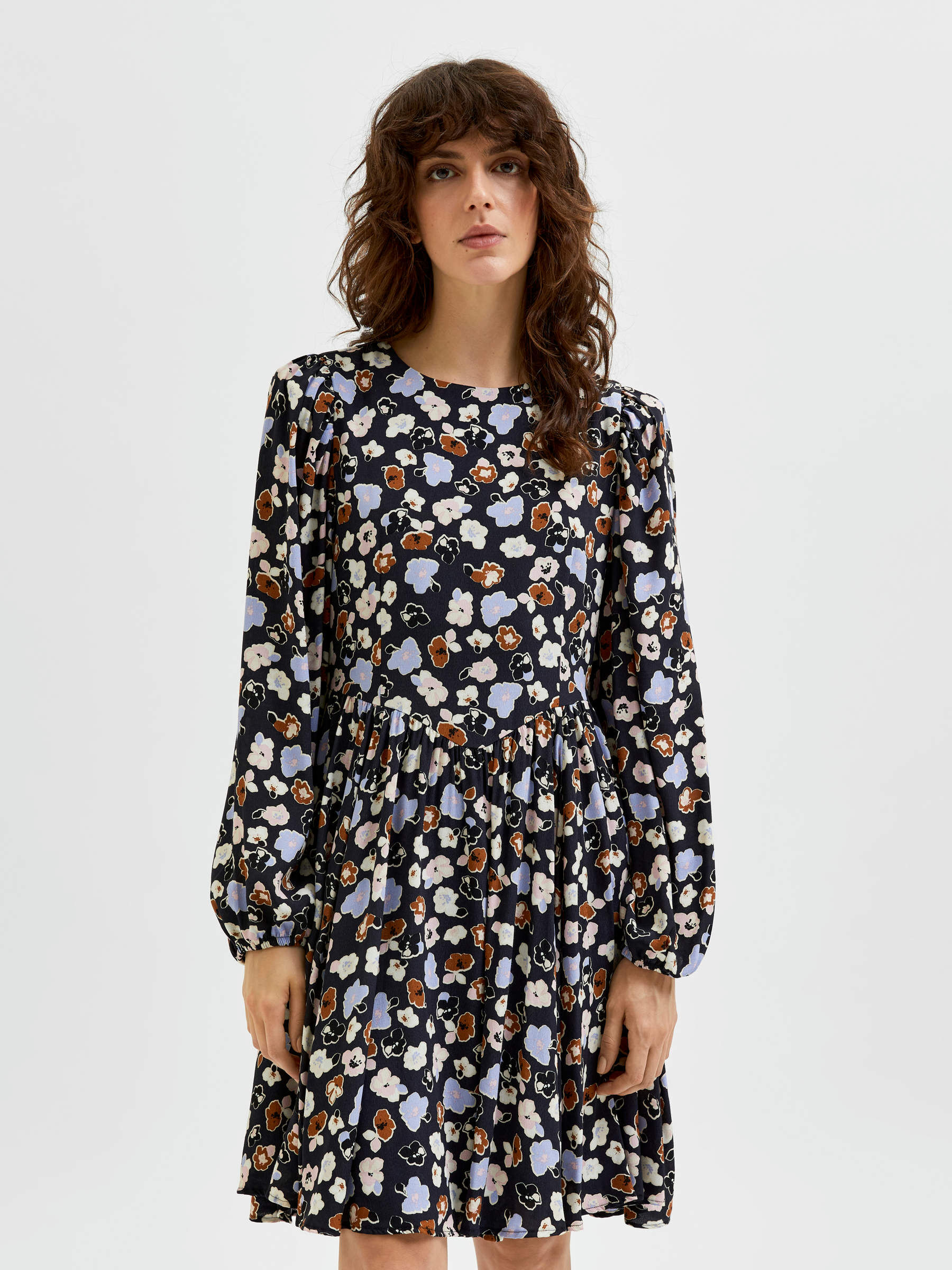 select ladies dresses