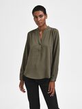 Selected LANGE MOUWEN BLOUSE, Kalamata, highres - 16079688_Kalamata_003.jpg