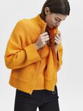 Selected ZIP-UP CARDIGAN, Iceland Poppy, highres - 16079568_IcelandPoppy_982776_008.jpg