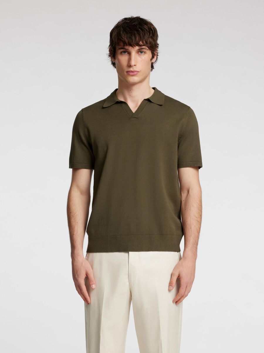 Selected EN MAILLE POLO, Kalamata, highres - 16088636_Kalamata_003.jpg