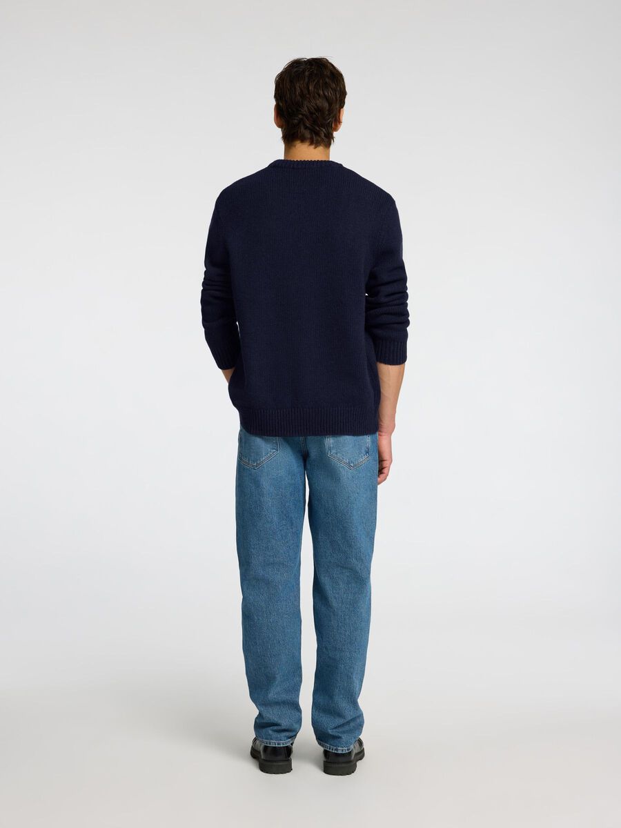 Selected SWETER, Sky Captain, highres - 16094643_SkyCaptain_004.jpg