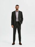 Selected 175 SLIM FIT TROUSERS, Forest Night, highres - 16085276_ForestNight_005.jpg