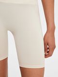 Selected SHAPEWEAR SHORTS, Sandshell, highres - 16074501_Sandshell_006.jpg