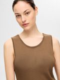 Selected VESTITO LUNGO, Coca Mocha, highres - 16091497_CocaMocha_006.jpg