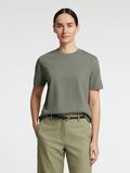 Selected T-PAITA, Vetiver, highres - 16087919_Vetiver_003.jpg