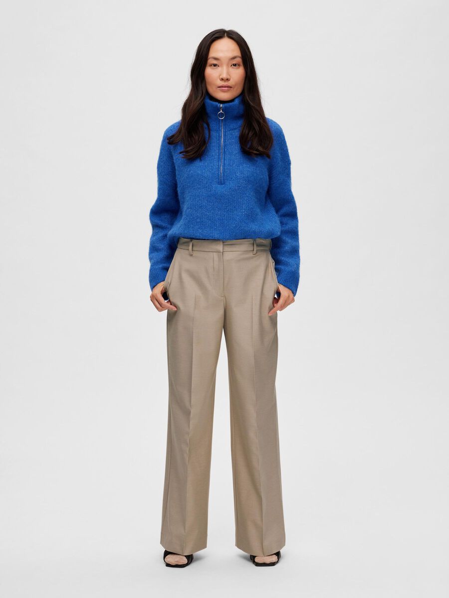 Selected ALPAKA-WOLLMIX PULLOVER, Princess Blue, highres - 16089431_PrincessBlue_1022617_005.jpg