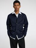 Selected FORMAL OVERSHIRT, Sky Captain, highres - 16096886_SkyCaptain_008.jpg