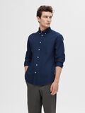 Selected OXFORD CAMISA, Moonlit Ocean, highres - 16077359_MoonlitOcean_003.jpg