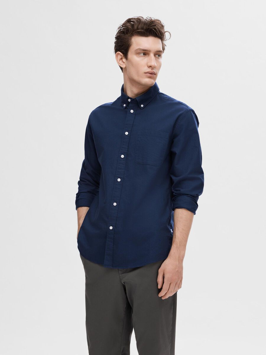 Selected OXFORD SHIRT, Moonlit Ocean, highres - 16077359_MoonlitOcean_003.jpg