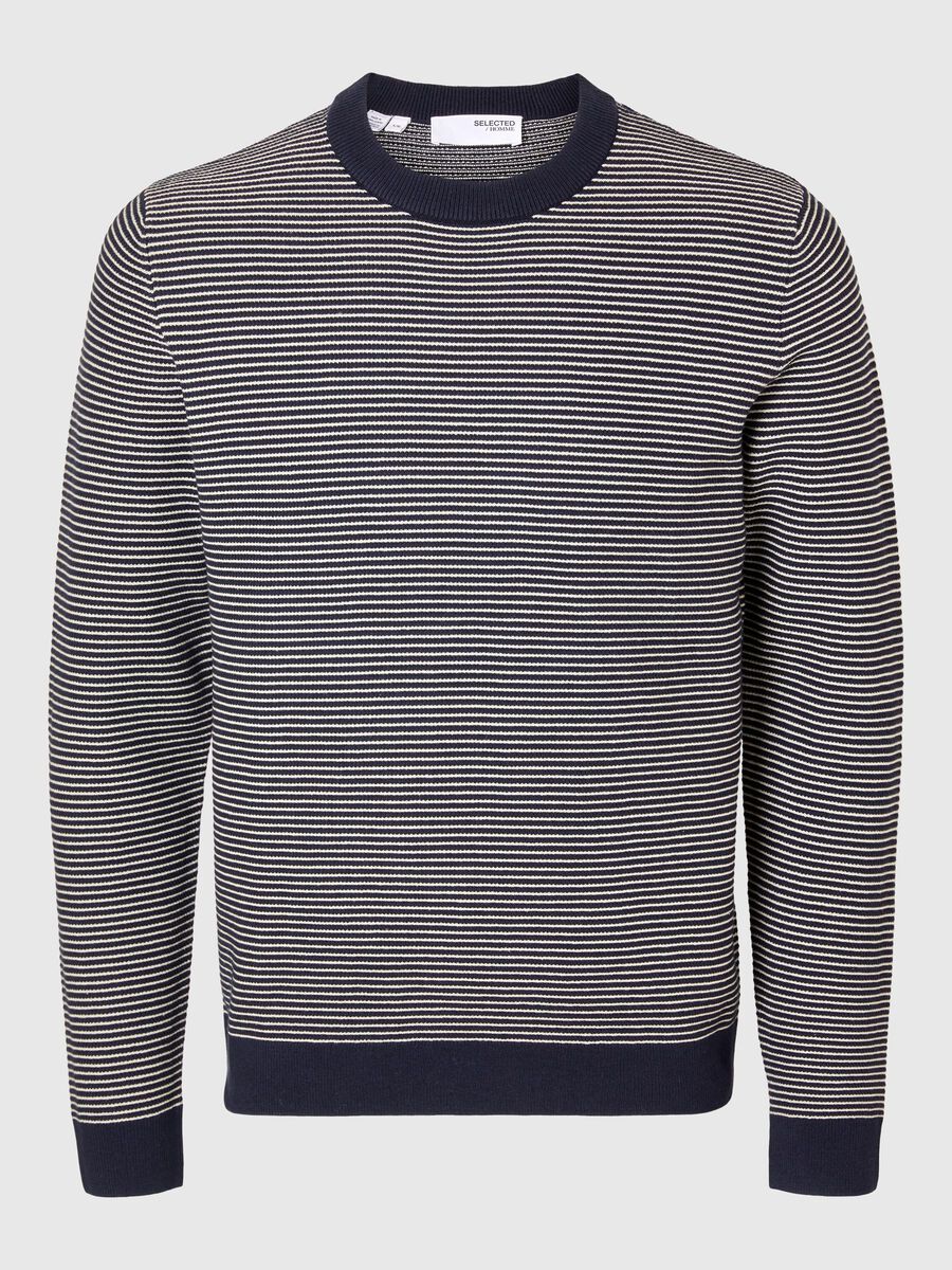 Selected SWETER Z DZIANINY, Sky Captain, highres - 16094580_SkyCaptain_1128563_001.jpg