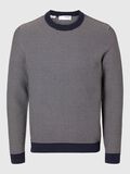 Selected SWETER Z DZIANINY, Sky Captain, highres - 16094580_SkyCaptain_1128563_001.jpg