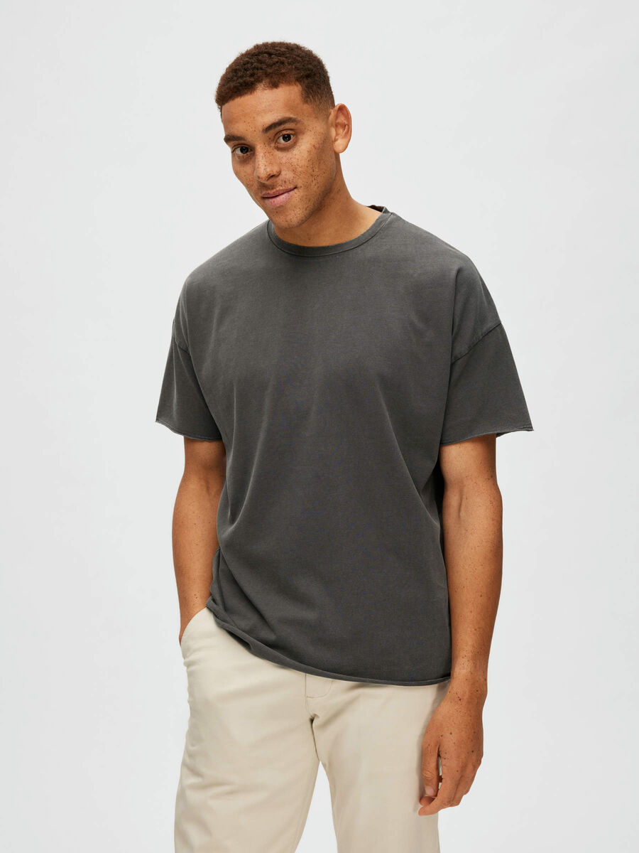 Selected T-SHIRT, Dark Shadow, highres - 16089954_DarkShadow_003.jpg
