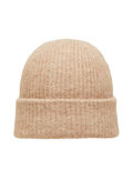 Selected KNITTED BEANIE, Amphora, highres - 16080532_Amphora_874660_002.jpg