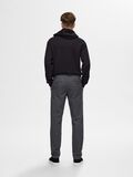 Selected 175 BROSSÉ COUPE SLIM CHINOS, Dark Grey, highres - 16090139_DarkGrey_1037326_004.jpg