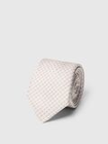 Selected CLASSIC  TIE, Oatmeal, highres - 16096651_Oatmeal_1162042_003.jpg