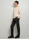 Selected 175 SLIM FIT STRUCTURED CHINOS, Rosin, highres - 16091554_Rosin_008.jpg