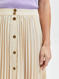 Selected PLISSE PLEATED MIDI SKIRT, Sandshell, highres - 16083839_Sandshell_006.jpg