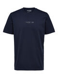 Selected BEDRUKT T-SHIRT, Sky Captain, highres - 16086401_SkyCaptain_001.jpg