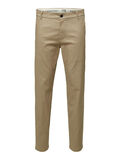 Selected CORTE SLIM CHINOS, Chinchilla, highres - 16080156_Chinchilla_001.jpg