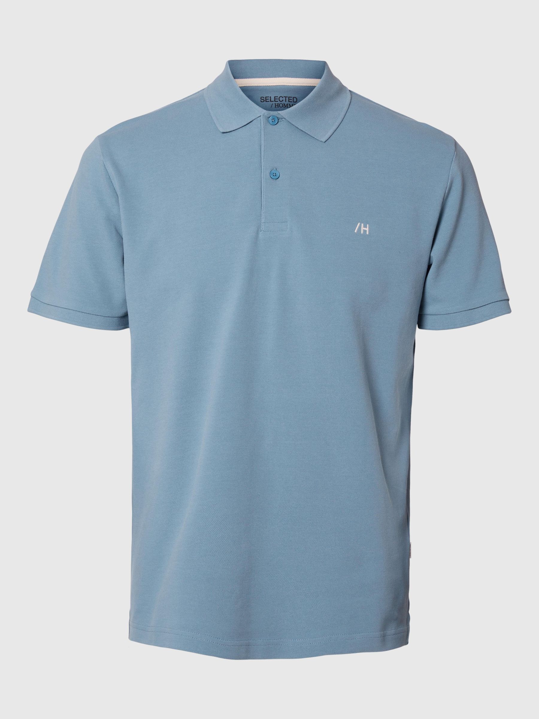 Sun68 shop polo sale