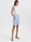 Selected ESTAMPADO FLORAL SHORTS, Brunnera Blue, highres - 16087501_BrunneraBlue_008.jpg