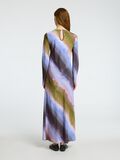 Selected VISCOSE MAXI DRESS, Cornflower Blue, highres - 16096933_CornflowerBlue_1166287_004.jpg