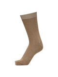 Selected KNITTED SOCKS, Incense, highres - 16081854_Incense_983352_002.jpg