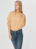 Selected HIGHNECK - SWEATSHIRT, Doe, highres - 16065383_Doe_654430_003.jpg