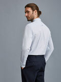 Selected DE ESTILO FORMAL - CAMISA, Bright White, highres - 16064141_BrightWhite_652421_004.jpg