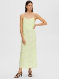 Selected PETITE FLORAL MAXI DRESS, Sharp Green, highres - 16091527_SharpGreen_1061896_008.jpg