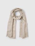 Selected PRINTED LONG SCARF, Birch, highres - 16097211_Birch_1176466_002.jpg