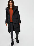 Selected PUFFER - COAT, Black, highres - 16068879_Black_008.jpg