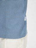 Selected STRIPED T-SHIRT, Bering Sea, highres - 16089503_BeringSea_006.jpg