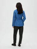 Selected ZWEIREIHIGE JACKE, Ultramarine, highres - 16088000_Ultramarine_004.jpg