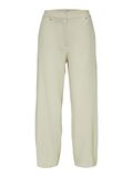 Selected PANTALONI, Birch, highres - 16084472_Birch_930899_001.jpg