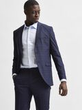 Selected FORMAL SHIRT, Light Blue, highres - 16086754_LightBlue_008.jpg