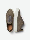 Selected LEREN SNEAKERS, Dark Grey, highres - 16070163_DarkGrey_005.jpg