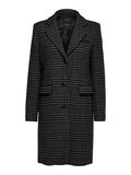 Selected CAPPOTTO, Black, highres - 16074185_Black_774258_001.jpg