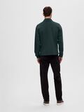 Selected PULLOVER, Green Gables, highres - 16091927_GreenGables_004.jpg