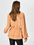 Selected PRINT KIMONO, Coral Gold, highres - 16062214_CoralGold_004.jpg