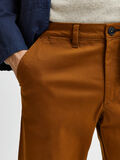 Selected COUPE SLIM CHINOS, Monks Robe, highres - 16074054_MonksRobe_006.jpg