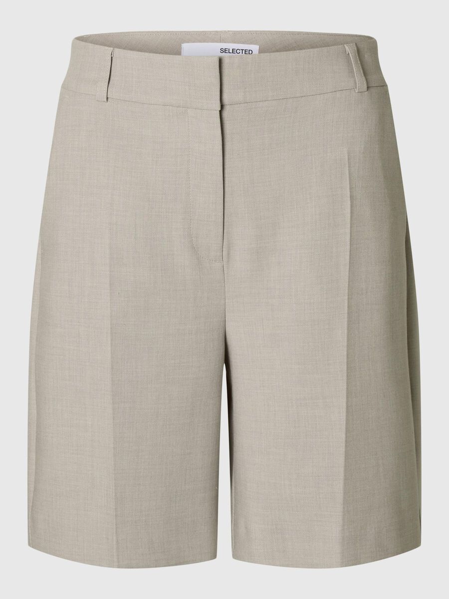 Selected ELEGANTES HIGH WAIST HOSE, Island Fossil, highres - 16096359_IslandFossil_1154959_001.jpg