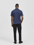 Selected POLO, China Blue, highres - 16082844_ChinaBlue_904792_004.jpg