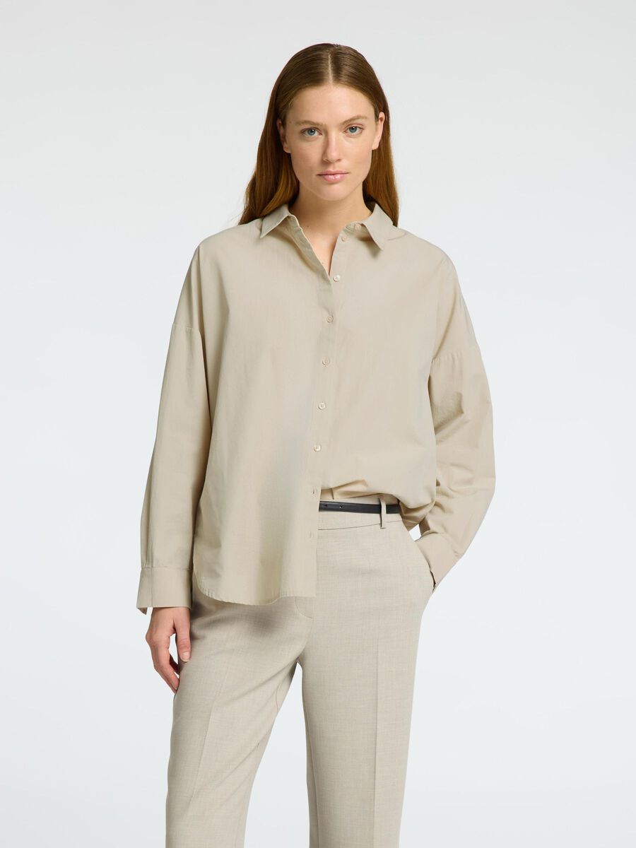 Selected OVERSIZED SHIRT, Island Fossil, highres - 16092647_IslandFossil_003.jpg
